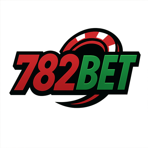 782bet Logo